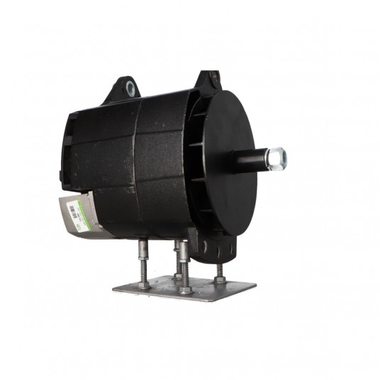 AU920 Alternator -zdjęcie numer 16