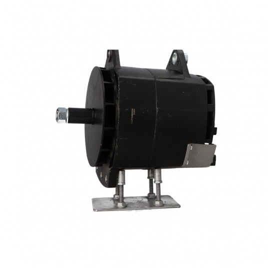 AU920 Alternator -zdjęcie numer 5