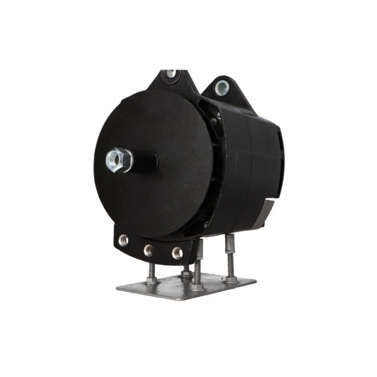 AU920 Alternator -zdjęcie numer 3