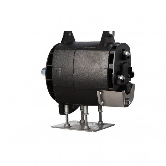 AU920 Alternator -zdjęcie numer 7