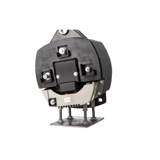 AU920 Alternator -zdjęcie numer 11