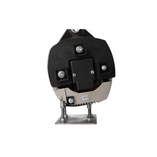 AU920 Alternator -zdjęcie numer 10