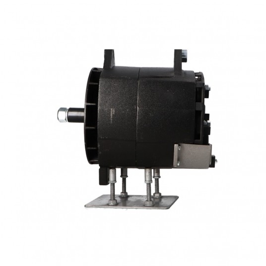 AU920 Alternator -zdjęcie numer 6