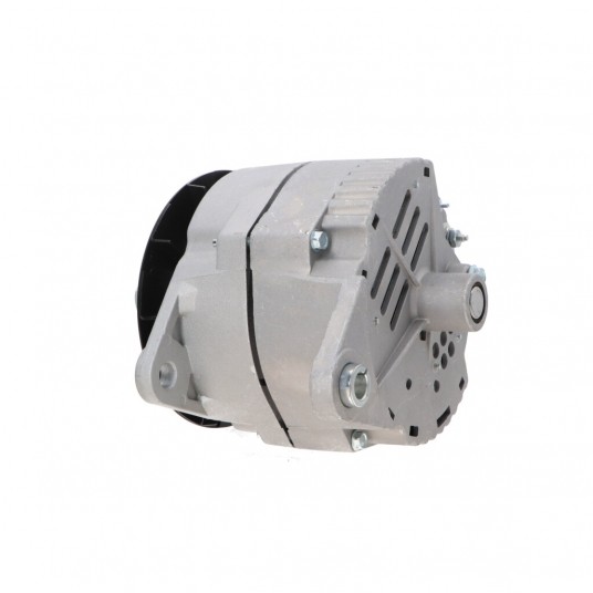 AU929 Alternator -zdjęcie numer 3