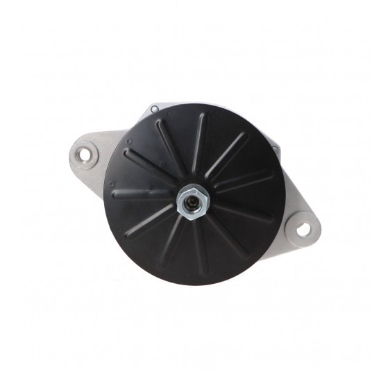 AU929 Alternator -zdjęcie numer 1