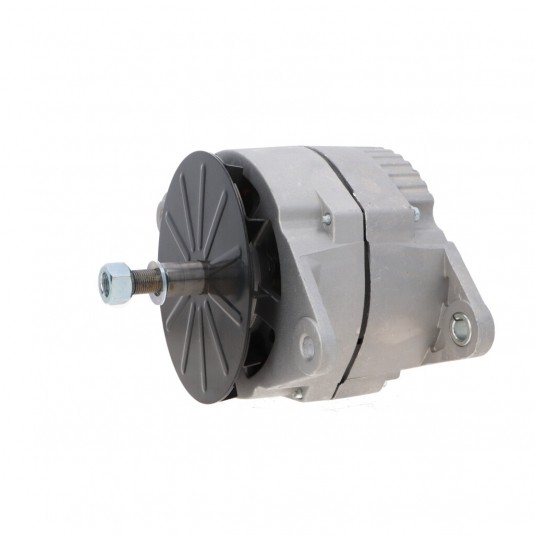 AU929 Alternator -zdjęcie numer 2