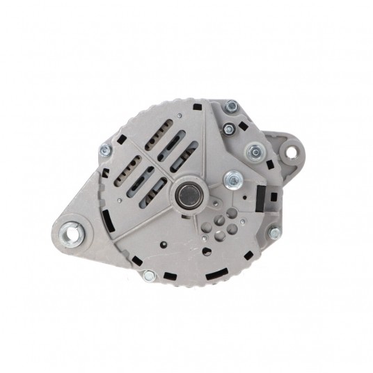 AU929 Alternator -zdjęcie numer 4