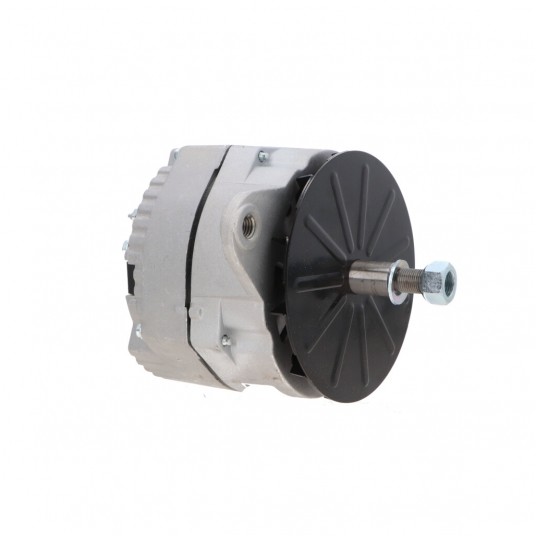 AU929 Alternator -zdjęcie numer 6