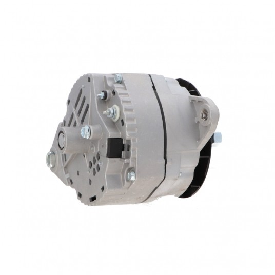 AU929 Alternator -zdjęcie numer 5
