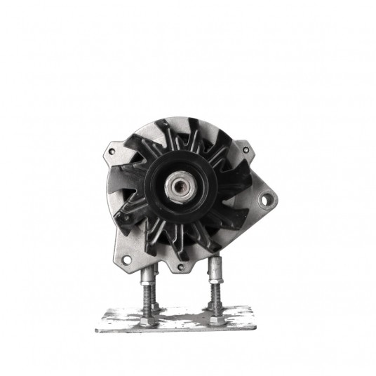 AU933 Alternator -zdjęcie numer 1