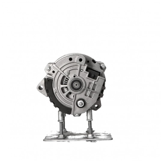 AU933 Alternator -zdjęcie numer 10