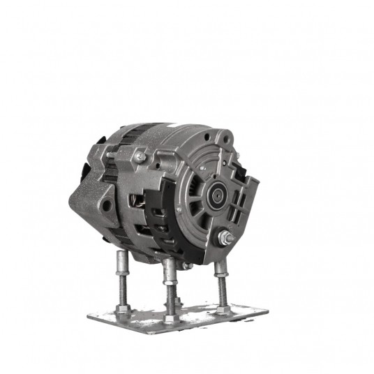 AU933 Alternator -zdjęcie numer 8
