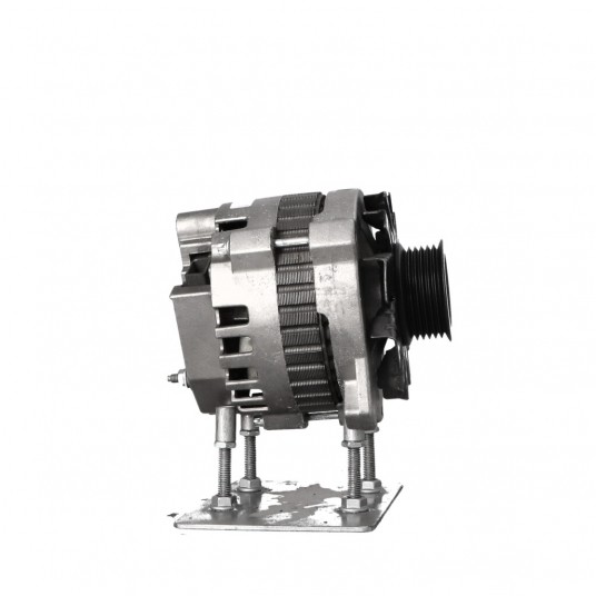 AU933 Alternator -zdjęcie numer 15