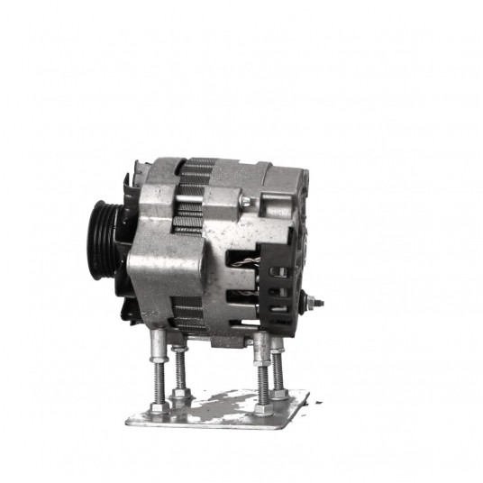 AU933 Alternator -zdjęcie numer 6