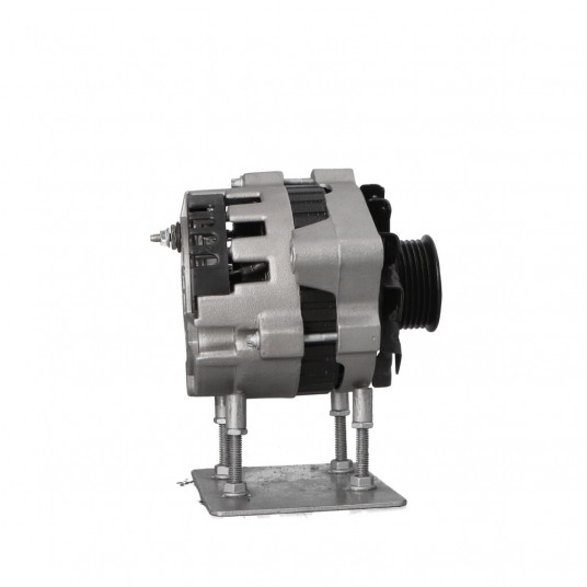 AU939 Alternator -zdjęcie numer 14