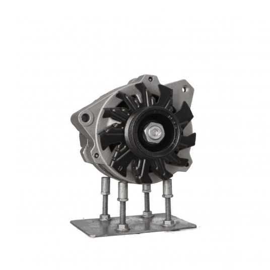 AU939 Alternator -zdjęcie numer 18