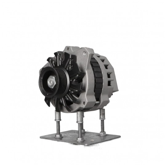 AU939 Alternator -zdjęcie numer 3