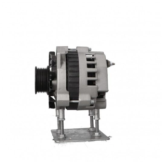 AU939 Alternator -zdjęcie numer 5