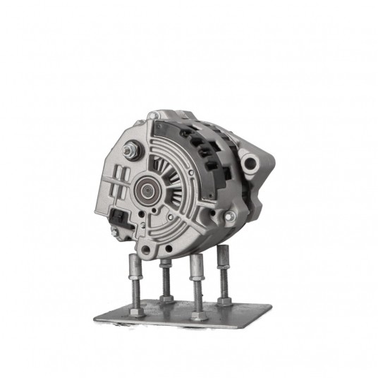AU939 Alternator -zdjęcie numer 11