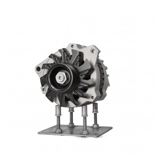 AU939 Alternator -zdjęcie numer 2