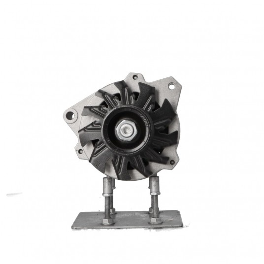 AU939 Alternator -zdjęcie numer 1
