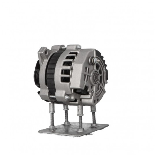 AU939 Alternator -zdjęcie numer 7