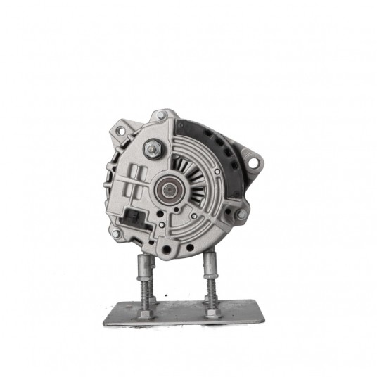 AU939 Alternator -zdjęcie numer 10