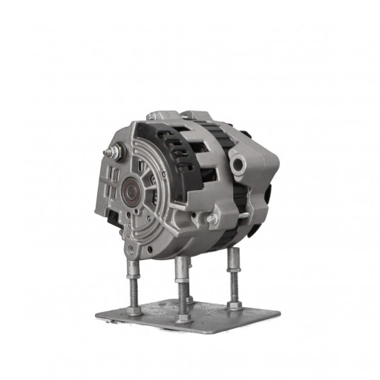 AU939 Alternator -zdjęcie numer 12