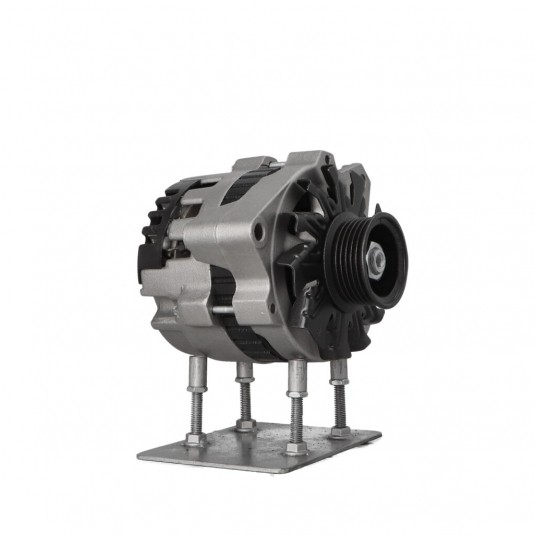 AU939 Alternator -zdjęcie numer 16