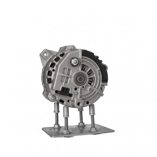 AU939 Alternator -zdjęcie numer 9