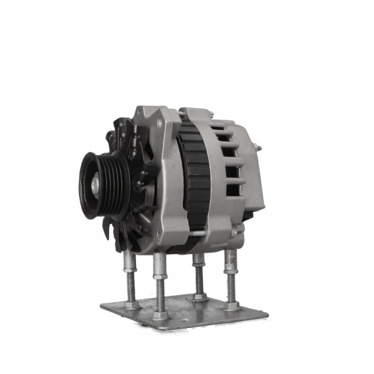 AU939 Alternator -zdjęcie numer 4