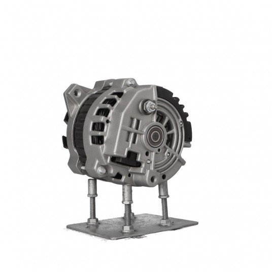 AU939 Alternator -zdjęcie numer 8