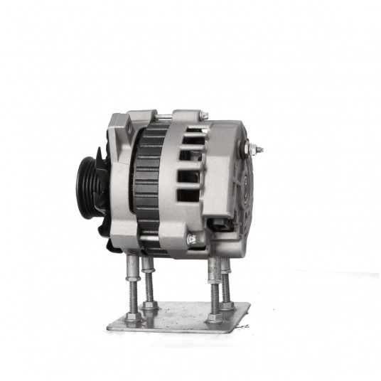 AU939 Alternator -zdjęcie numer 6