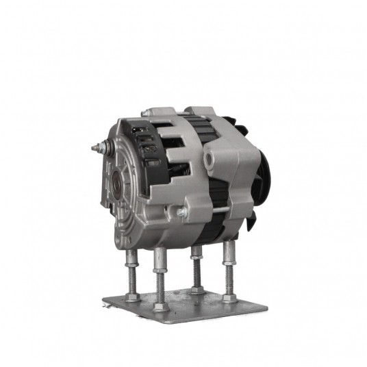 AU939 Alternator -zdjęcie numer 13