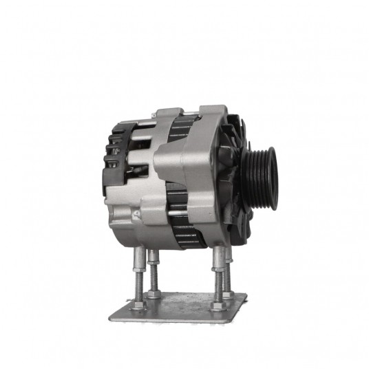 AU939 Alternator -zdjęcie numer 15