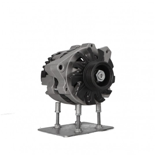 AU939 Alternator -zdjęcie numer 17