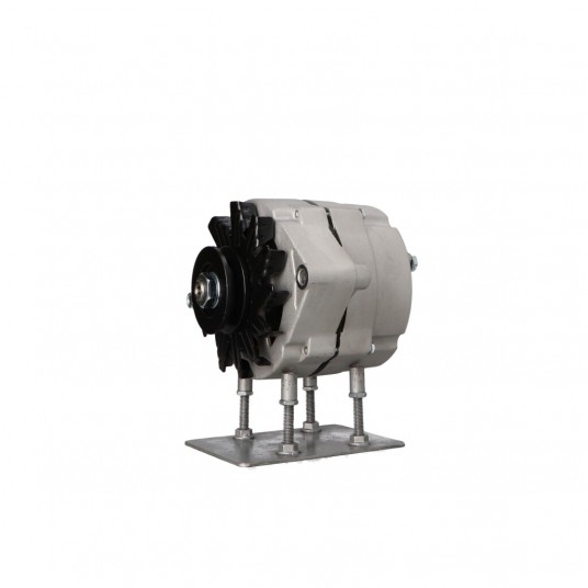 AU943 Alternator -zdjęcie numer 4