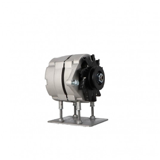 AU943 Alternator -zdjęcie numer 16