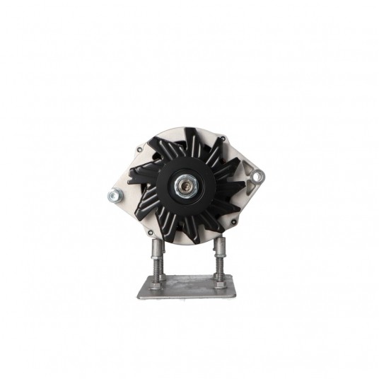 AU943 Alternator -zdjęcie numer 1