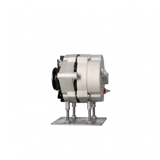 AU943 Alternator -zdjęcie numer 6