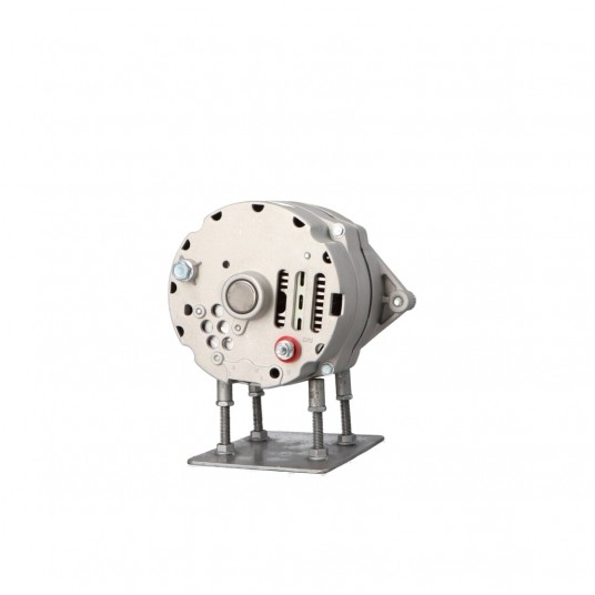 AU943 Alternator -zdjęcie numer 11
