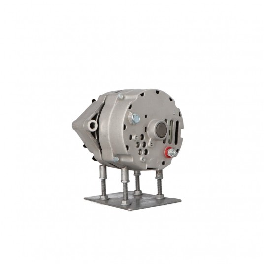 AU943 Alternator -zdjęcie numer 8