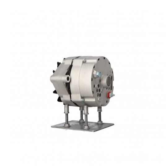 AU943 Alternator -zdjęcie numer 7
