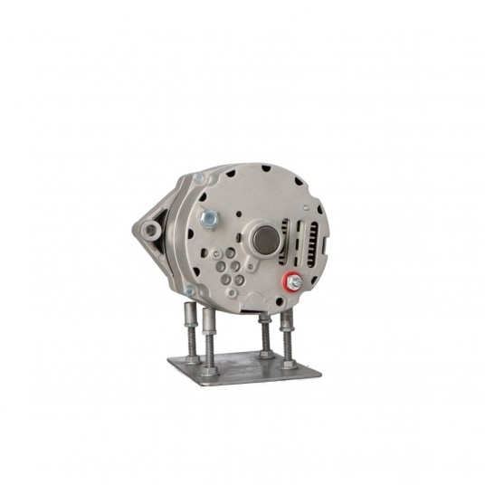 AU943 Alternator -zdjęcie numer 9