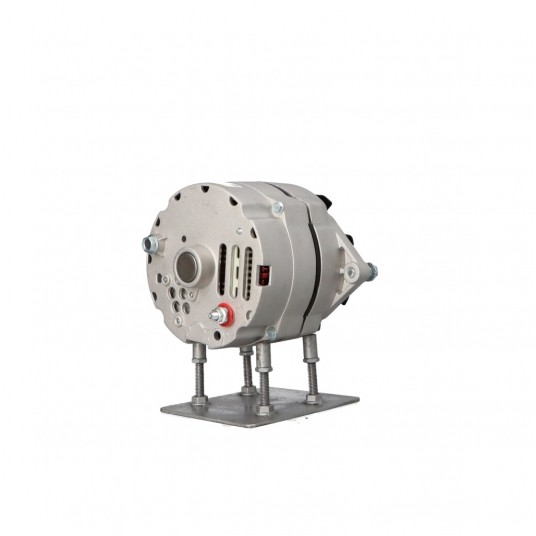 AU943 Alternator -zdjęcie numer 12
