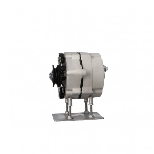 AU943 Alternator -zdjęcie numer 5