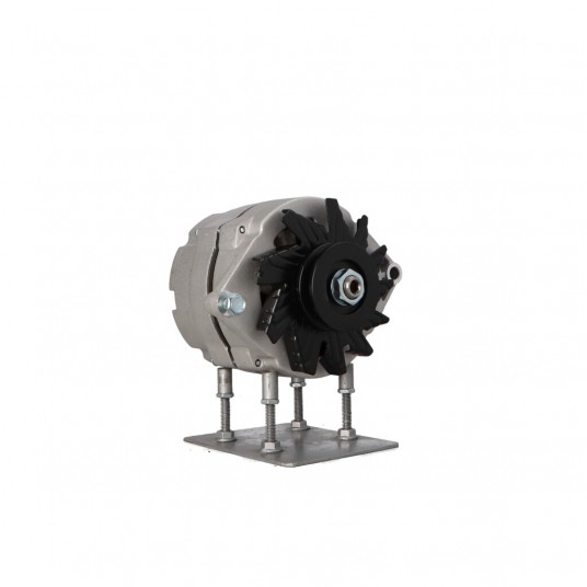 AU943 Alternator -zdjęcie numer 17
