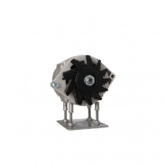 AU943 Alternator -zdjęcie numer 18