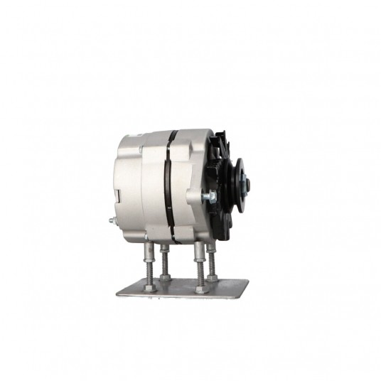 AU943N Alternator -zdjęcie numer 10