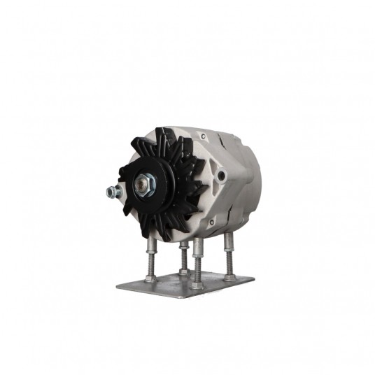AU943N Alternator -zdjęcie numer 2